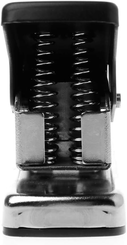 Professional Guitar Plectrum Improved Picks Maker Card Cutter Own