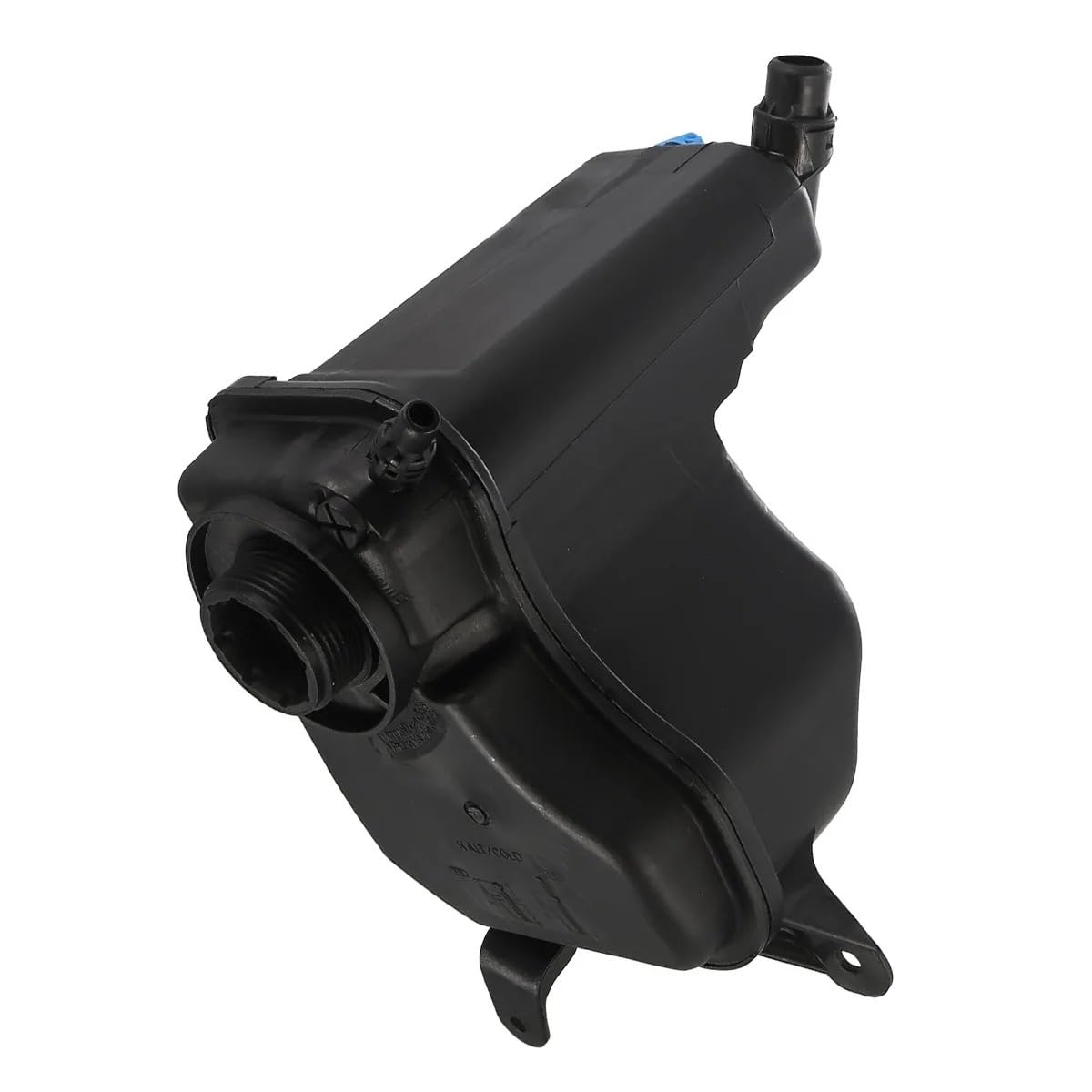 vaschetta liquido refrigerante Per Bmw Serie 3 E90 E91 E92