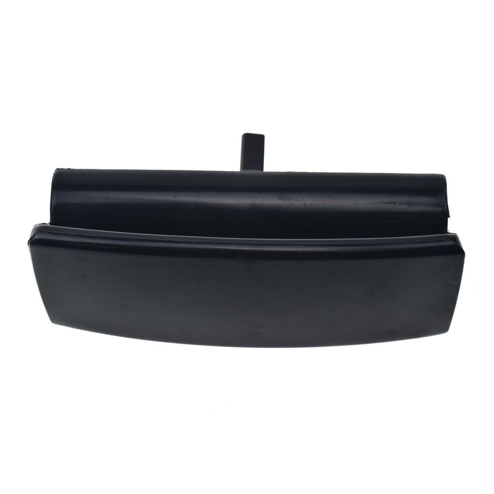 Dbckls Left Side Vehicle Exterior Outer Door Handle For Hyundai For H1 For Starex For Imax For I800 83660-4H000 83650-4H000 Left Right Exterior Outside Door Handle Accessories(Left Side)