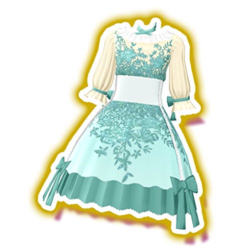 ⚪elleppa様おまとめ品です⚪ 楽天市場】LHP Paragraph/パラグラフ/ANGEL HOODIE/フーディー