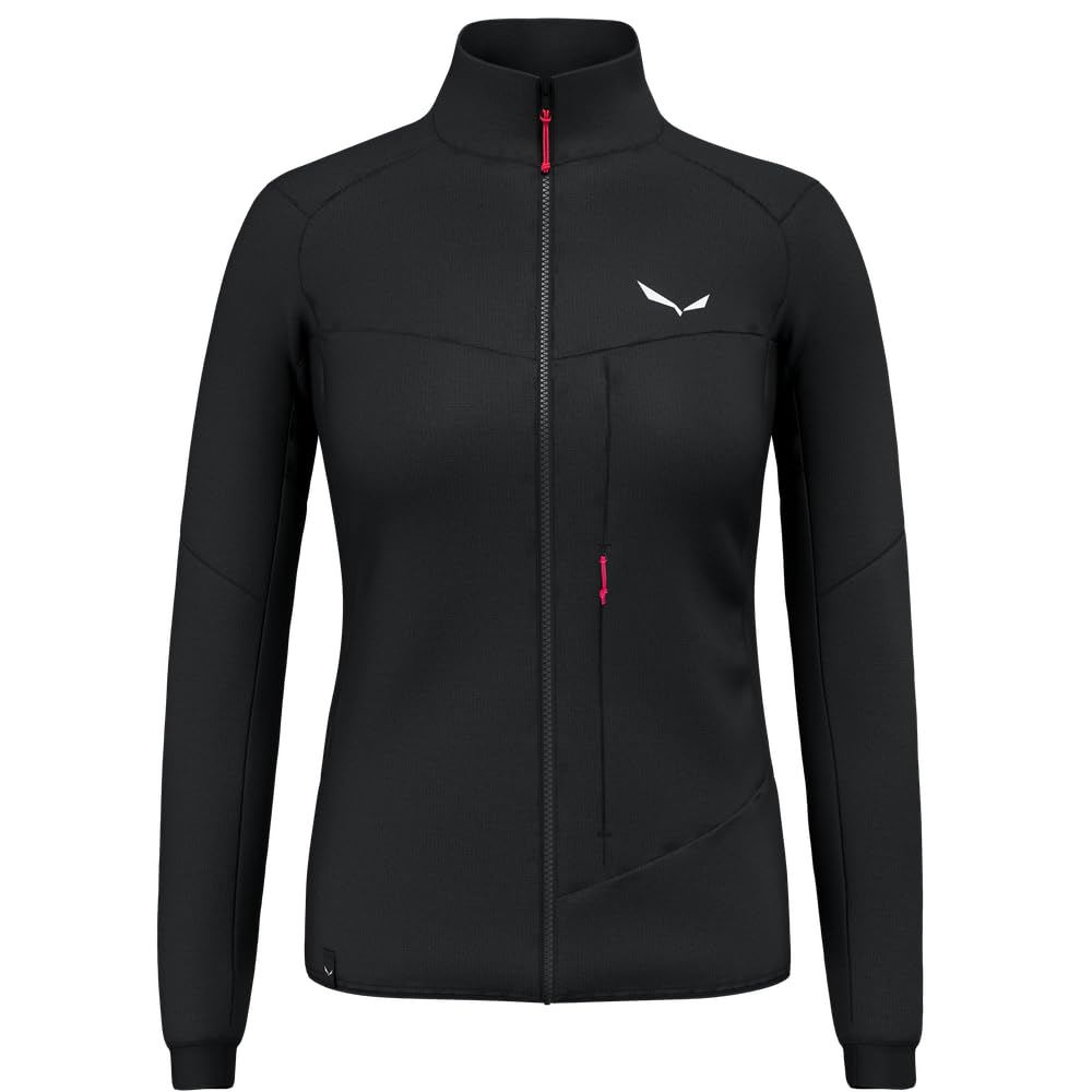 Spare bei Salewa Sport & mehr