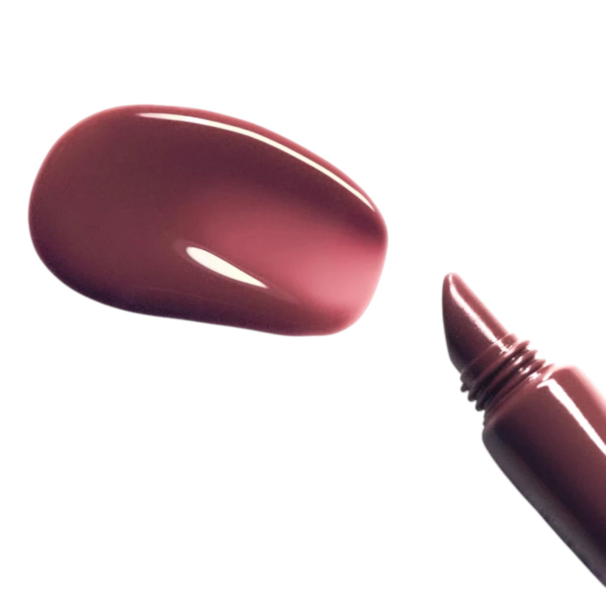 Rhode Peptide Lip Tint - PBJ, Burgundy Red, 10 ml