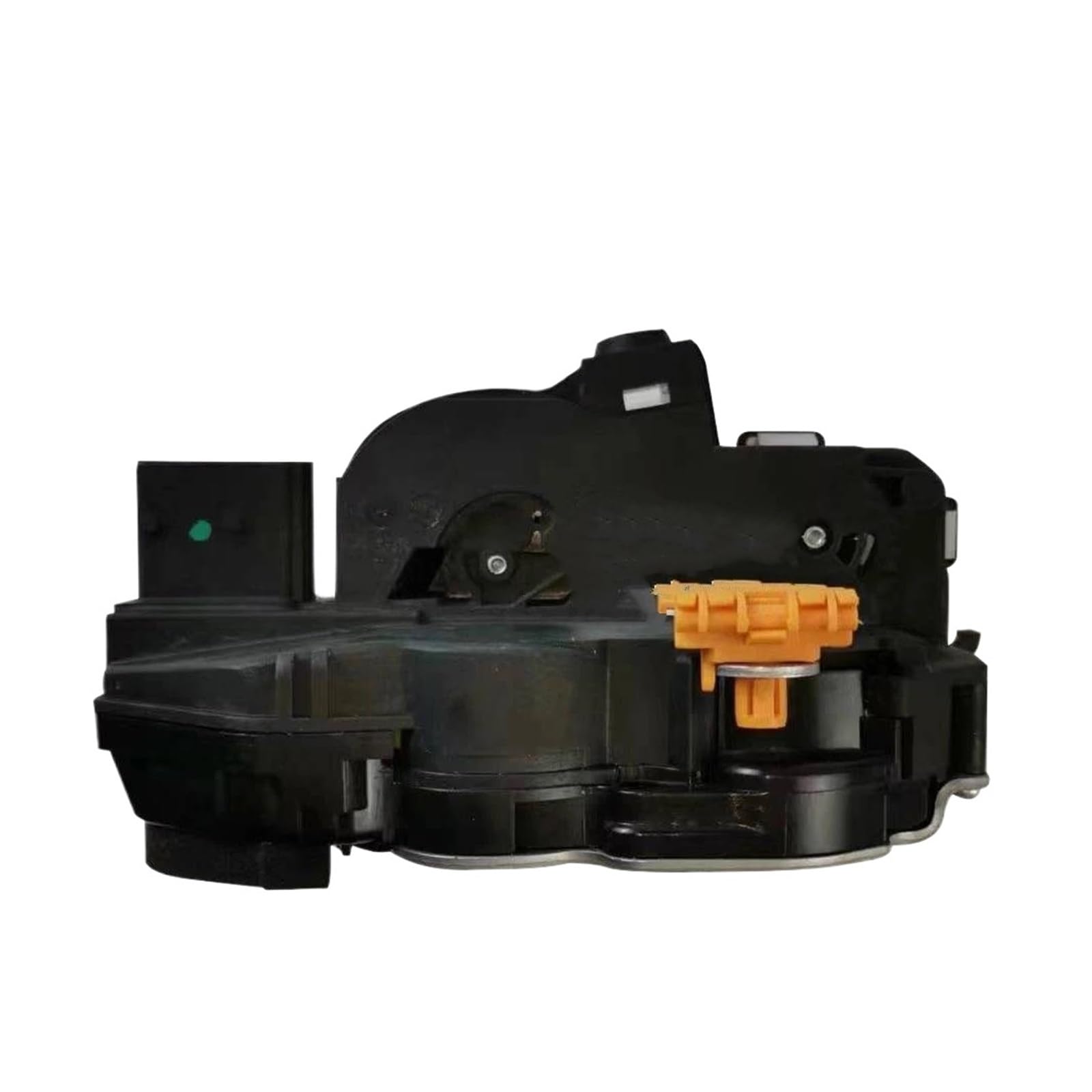 Door Lock Actuator for Buick for Regal for Lacrosse for Encore SJ2 for Cascada 2016-2019 13579522 13579523 13579557 13579566(Front Right)