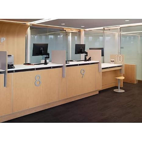 Formica Sheet Laminate - Vertical Grade - 4 x 8: Amber Maple, Matte Finish. Ideal for use on Low wear Surfaces Such as Cabinet Faces and Sides, Doors, Furniture, etc