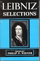 Selections B00FAURTYK Book Cover