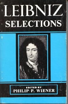 Unknown Binding Selections Book