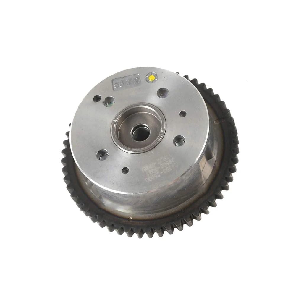 łańcuch pompy oleju auto Pasuje Do Mitsubishi Lancer Lancer Pasuje Do Outlander Pasuje Do Forte 24321-25000 24471-25001 Zestaw Łańcucha Rozrządu Wałka Rozrządu Phaser zestaw łańcucha pompy oleju