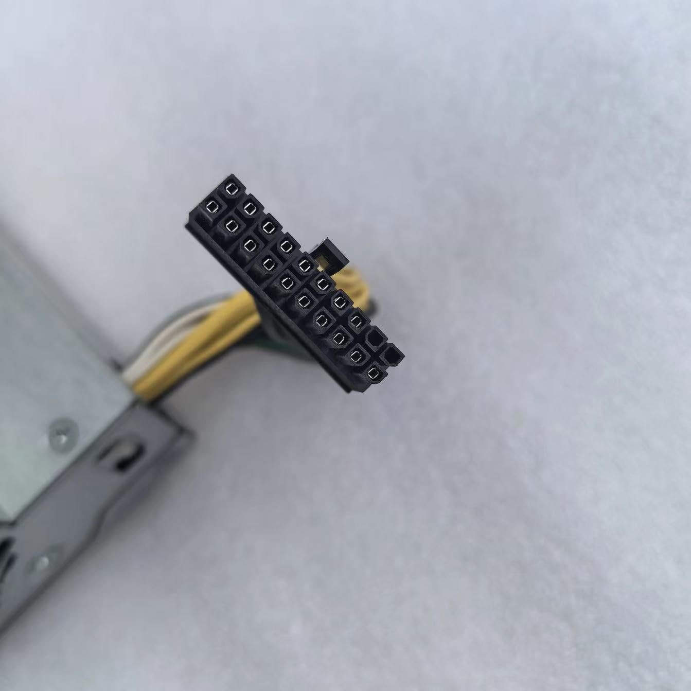 Amazon | 電源ユニット適用する FUJITSU D17-250P1A PCH014 DPS-250AB