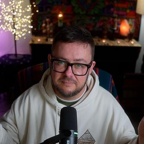 This is all in the model (Epstein files)