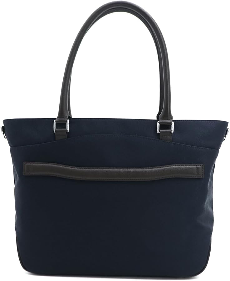 Amazon | [ペッレモルビダ]PELLE MORBIDA Capitano キャピターノ