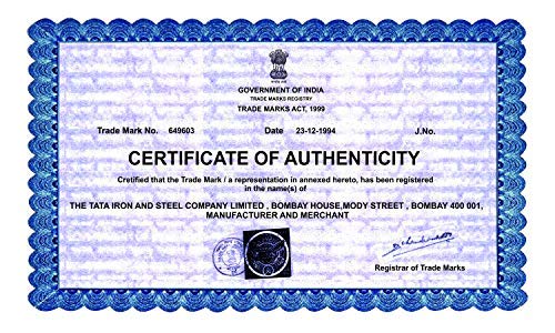Image of AGRICO Tata 18 Inch Pipe Wrench | Heavy Duty Stillson Type Adjustable Spanner | Chrome Vanadium Steel Body with Anti Slip Grip | For Plumbing, Industrial & Workshop Use | Pack of 5