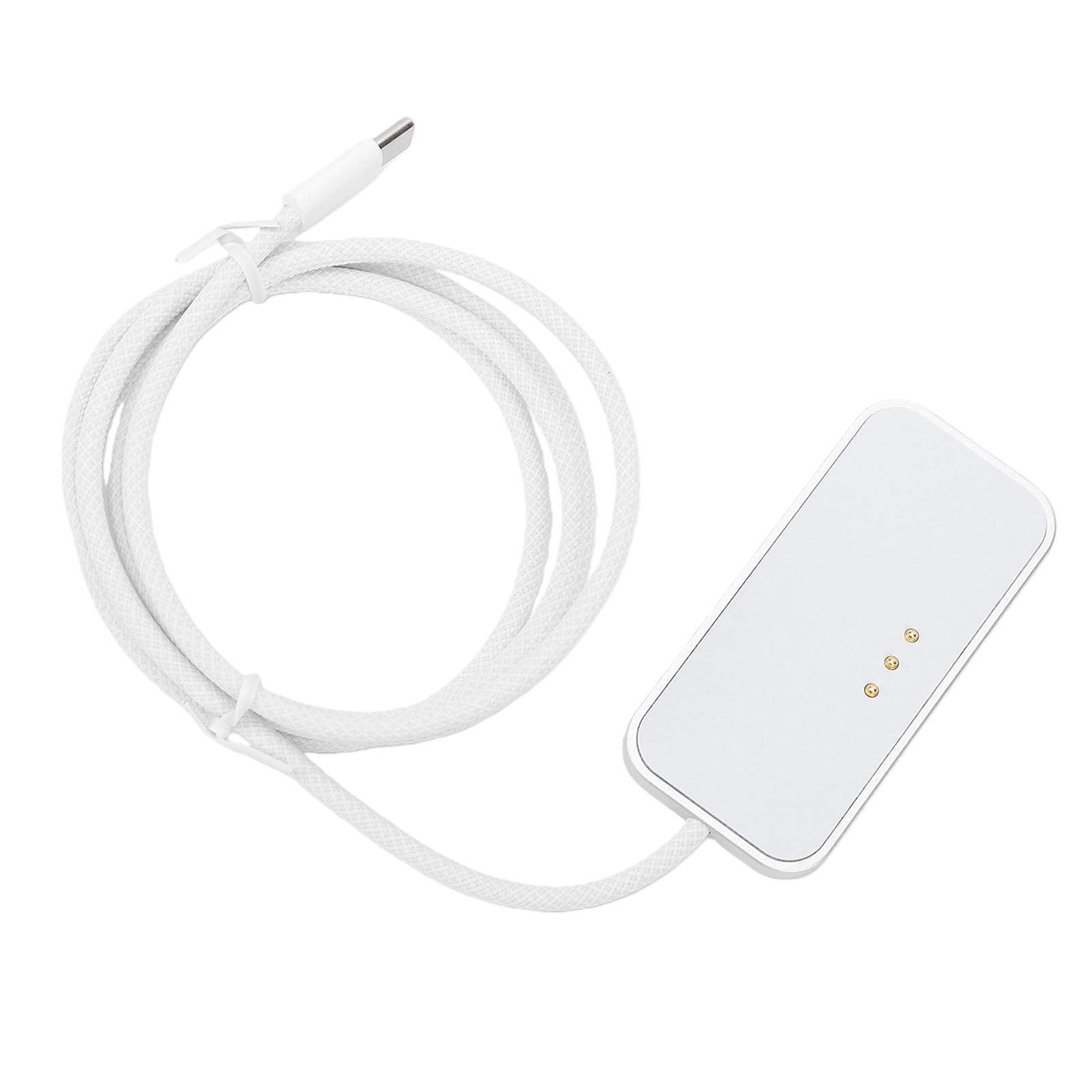 Tablet Smart Connector Caricabatterie, 35W Lega Pad (2m)
