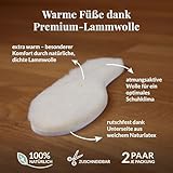 Zoom IMG-1 hey nature 2 paia di Zoom IMG-1 hey nature 2 paia di