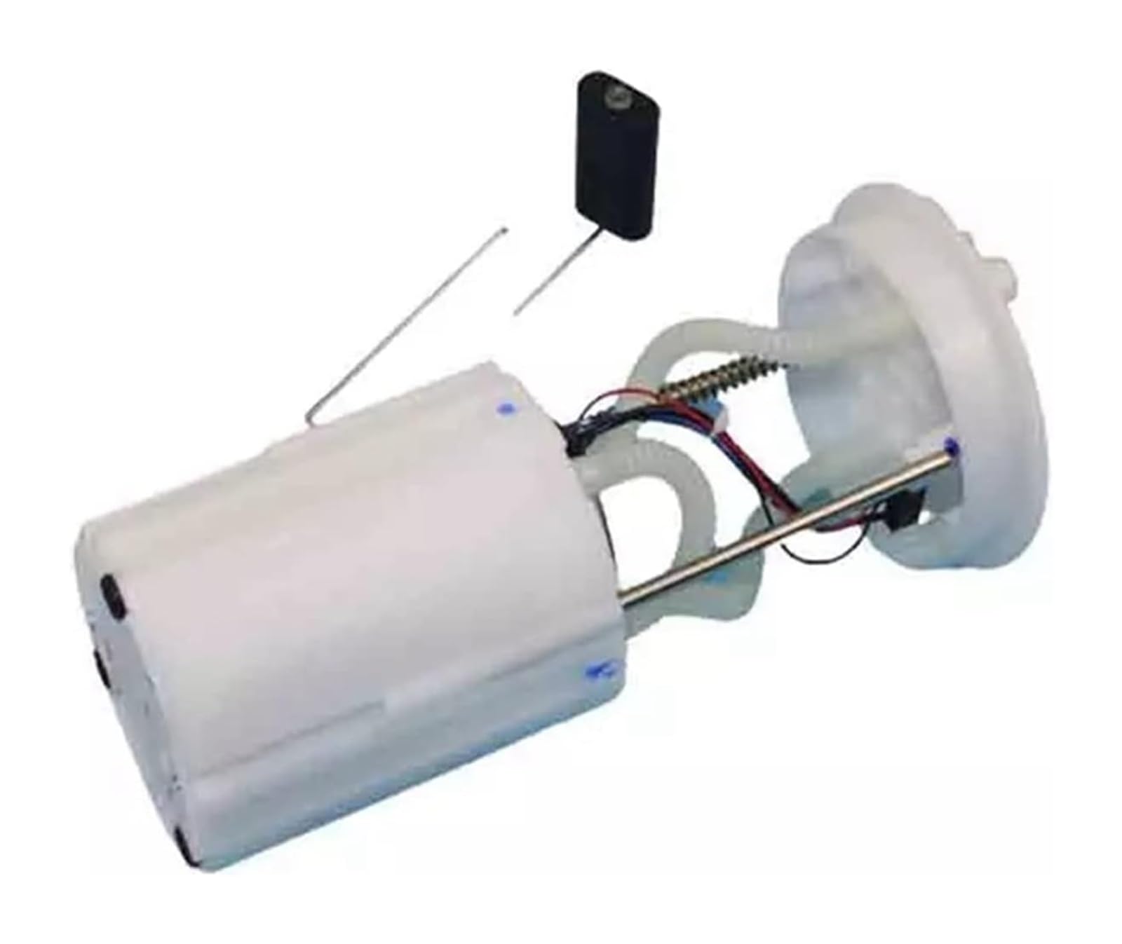 Per Haima 7 2010-2016 Filtro Carburante Con Pompa Modulo B&enzina SA00-13-35XM1 Gruppo Elettrica Pompa trasferimento carburante