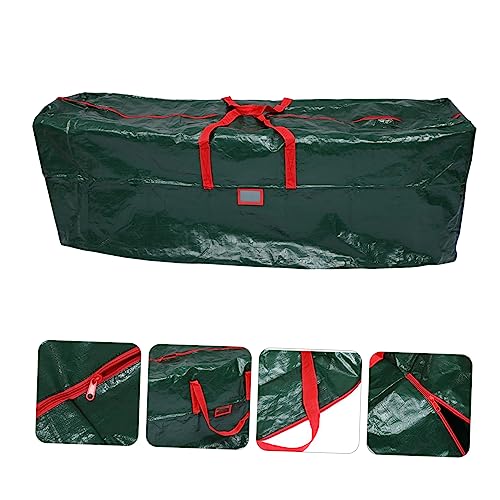 Sac de rangement housse imperméable fêtes contre poussière - 6