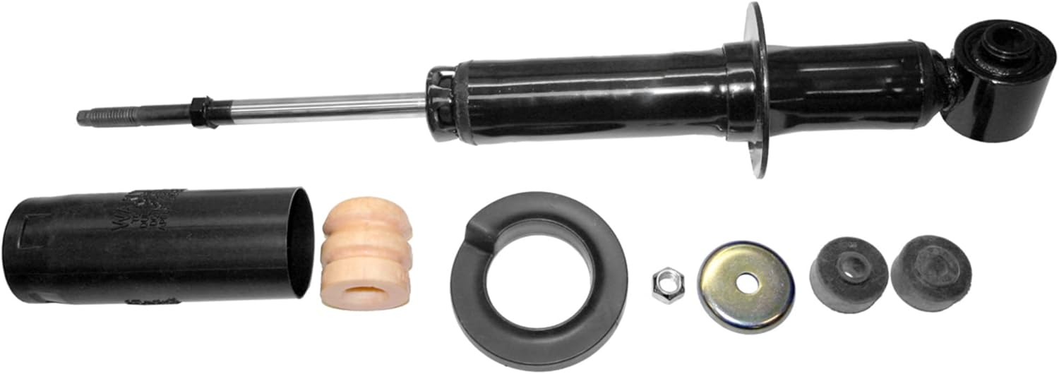 Monroe OESpectrum 72294 Suspension Strut for Lincoln Aviator