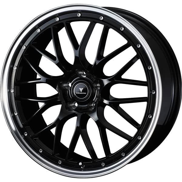 Amazon | 【適合車種:ホンダ オデッセイ(RB1、2)2003-2008