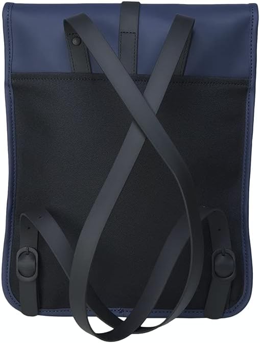 rains backpack amazon