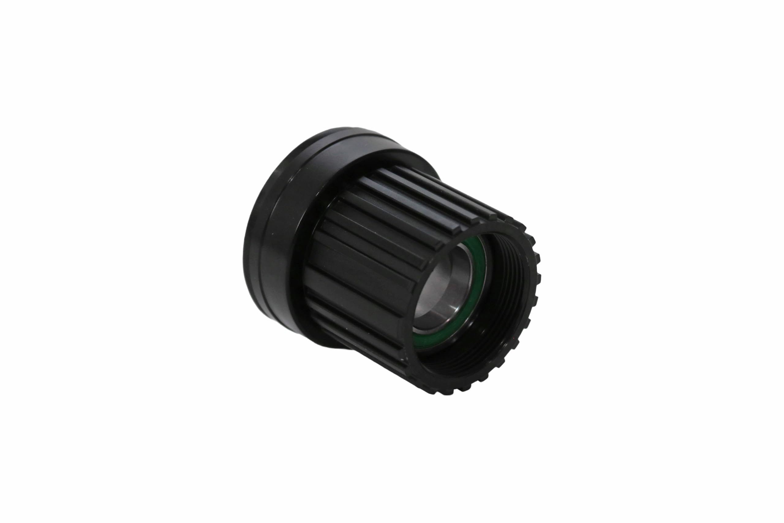 Massi Ratchet Shimano Micro Spline Freehub Body One Size