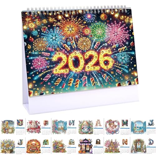 ARTopet 2026 DIY _ChA[gfXNJ_[ NGCeBufUC J_[ To DoXgI[igt _ChA[gyCeBO }X[tbvJ_[ z[ItBXv-2026-02