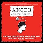 Cover of Unf*ck Your Anger