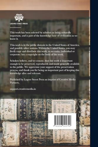 Spode and his Successors