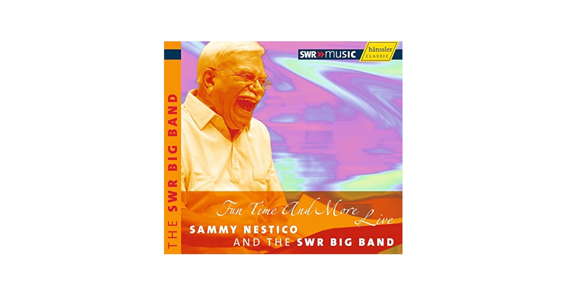 KIJI TAKES A RIDE  Sammy Nestico 吹奏楽 KIJI TAKES A RIDE Sammy Nestico 吹奏楽