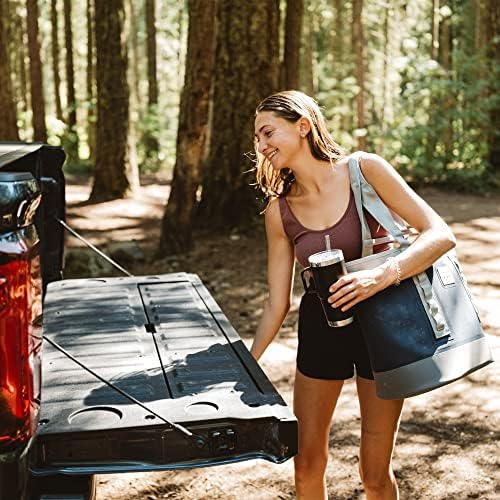 Rambler 25 oz Tumbler