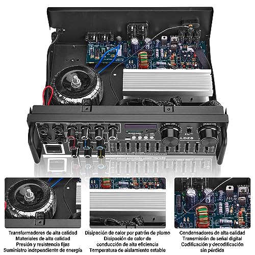 Teléfonos Alámbricos, Home Improvement Imagen adicional