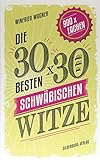 Silberburg Verlag