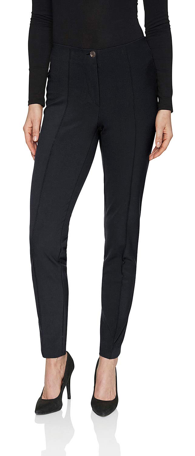 Atelier GARDEURWomen's Zene Trouser