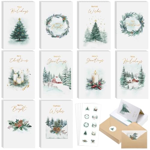 AmazingSpark ʃfUC̃NX}XJ[h 50Zbg NX}XJ[h t ̃XebJ[ NX}Xp[eB[Mtg gx Fl Ƒ̊肢