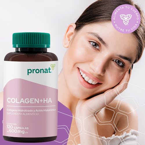 Colágeno, Imagen adicional