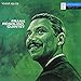 Frank Rosolino Quintet