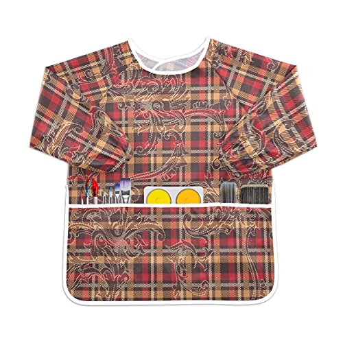 XNGAt[cpLbYXbNqphGvA[gyCeBOXbN悾ꂩ3|Pbgt