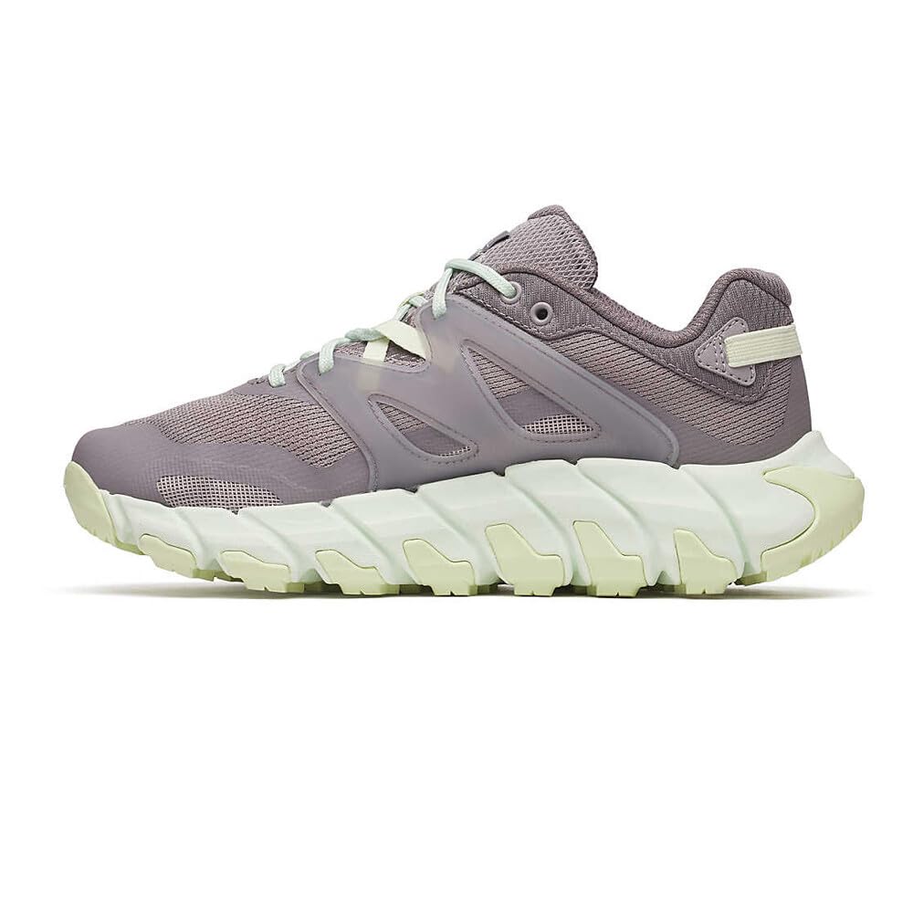 Merrell Kobiety Maipo Explorer AerosportButy do chodzenia