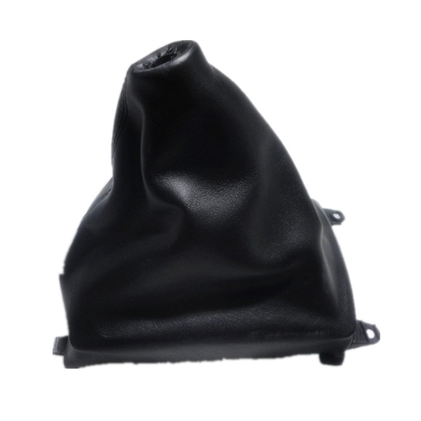 LVGVZTTGKM Upgrade Shift Knob for Mazda 6 2002 2003 2004 2005 2006 2007