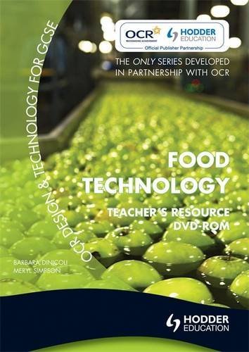 Teacher Resource