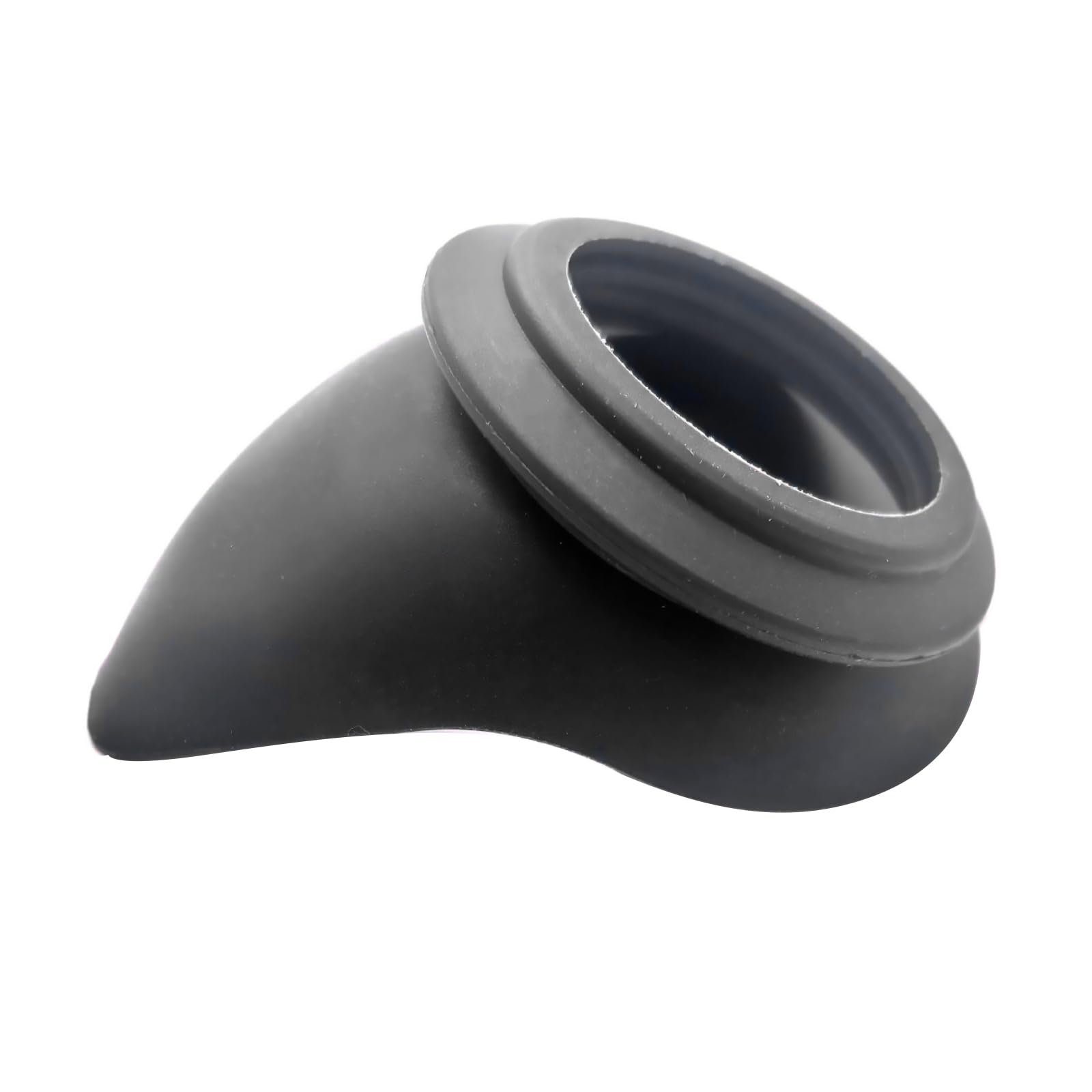 Camera Viewfinder Eyecup Eyepiece for Sony HXR-MC2500