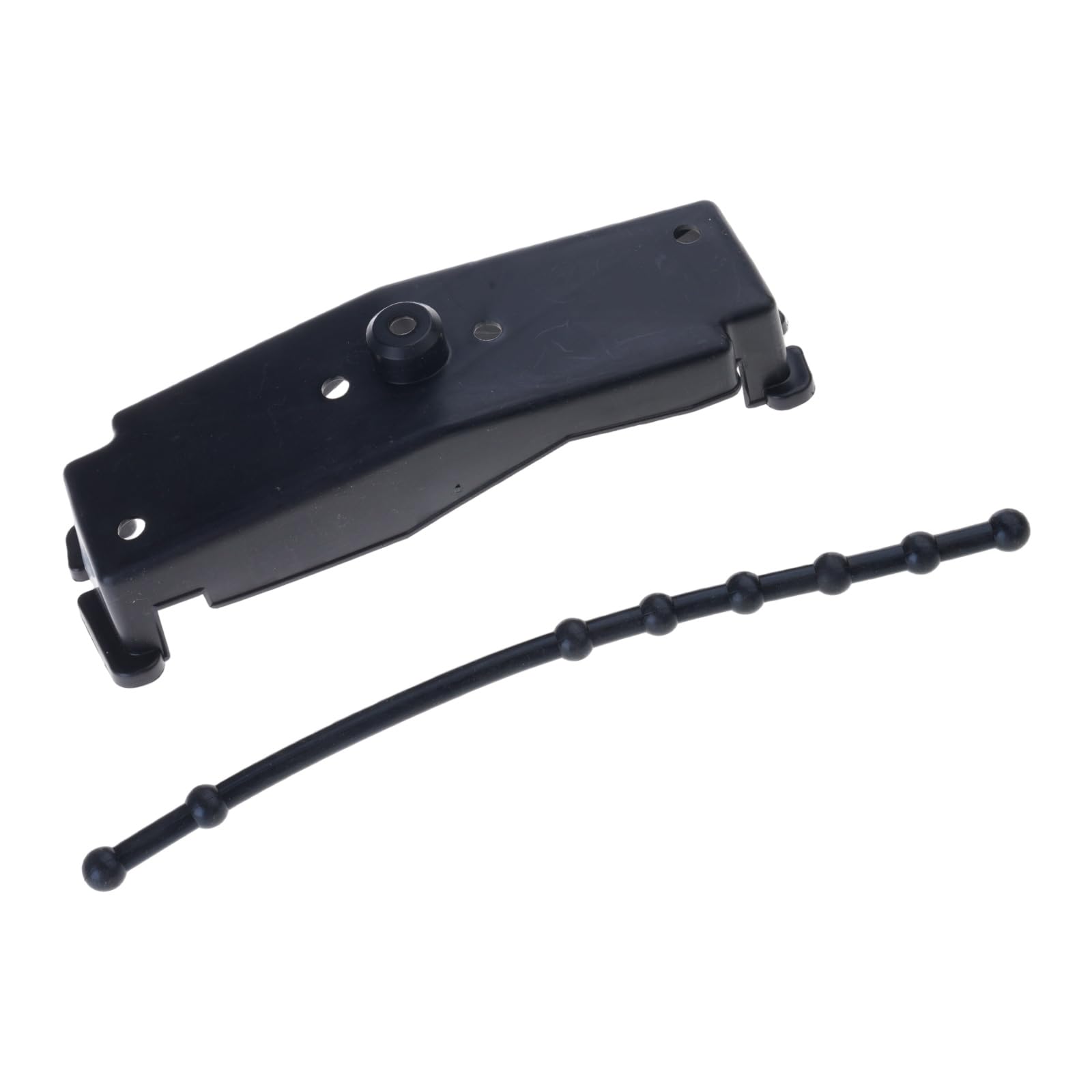 Kalttoy Ice Drill Guard With Drainage Holes For 7In And 8In Manual Augers Ice Auger Cover Fishing Auger Protectors