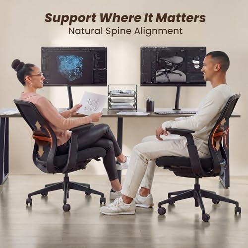 colamy atlas chair review