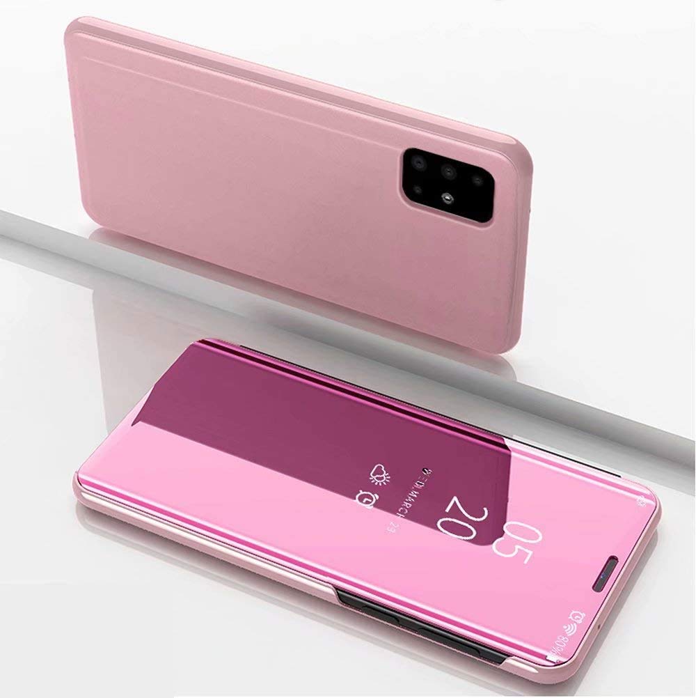 Hishiny Custodia per iPhone XS ax, Cover iPhone XR, Ultra Sottile