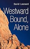 westward bound dress  Westward Bound, Alone