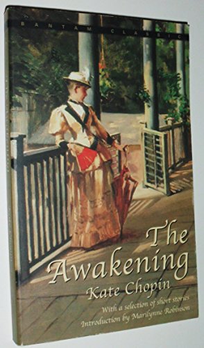 Preisvergleich Produktbild The Awakening