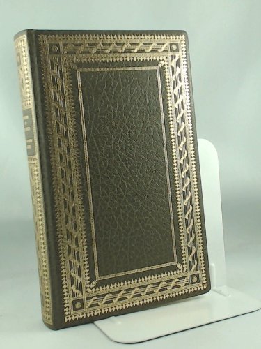 My Cousin Rachel (Heron Collected Works) B0045DKOEU Book Cover