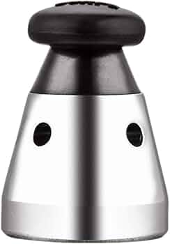 Amazon.co.jp: Ren He 圧力鍋バルブ 圧力鍋安全弁 リリーフバルブ