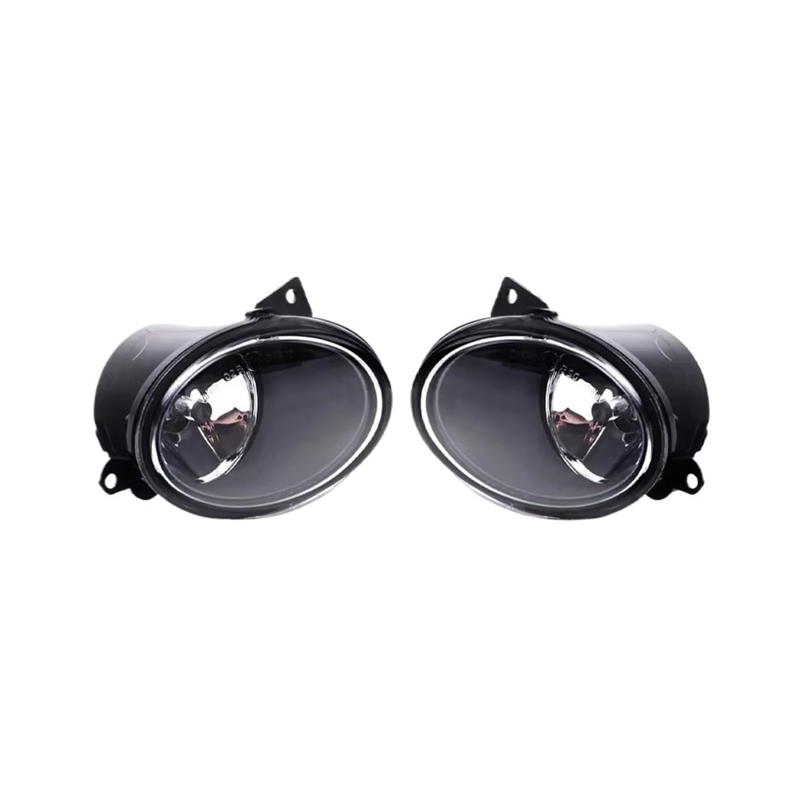 Phare antibrouillard avant de haute précision 1C0941699E 1C0941700E pour Beetle