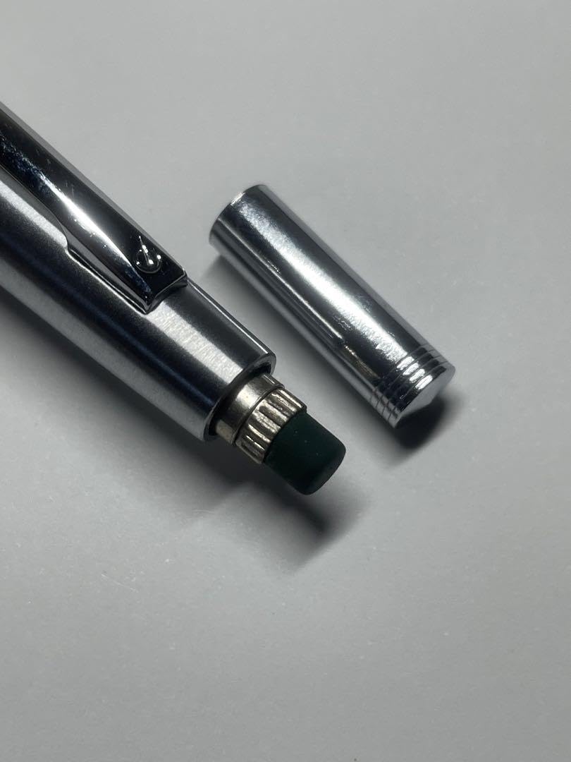 Amazon.co.jp: P1005 エクスキャリバー シャーペン : 文房具・オフィス用品