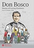 Don Bosco Publications
