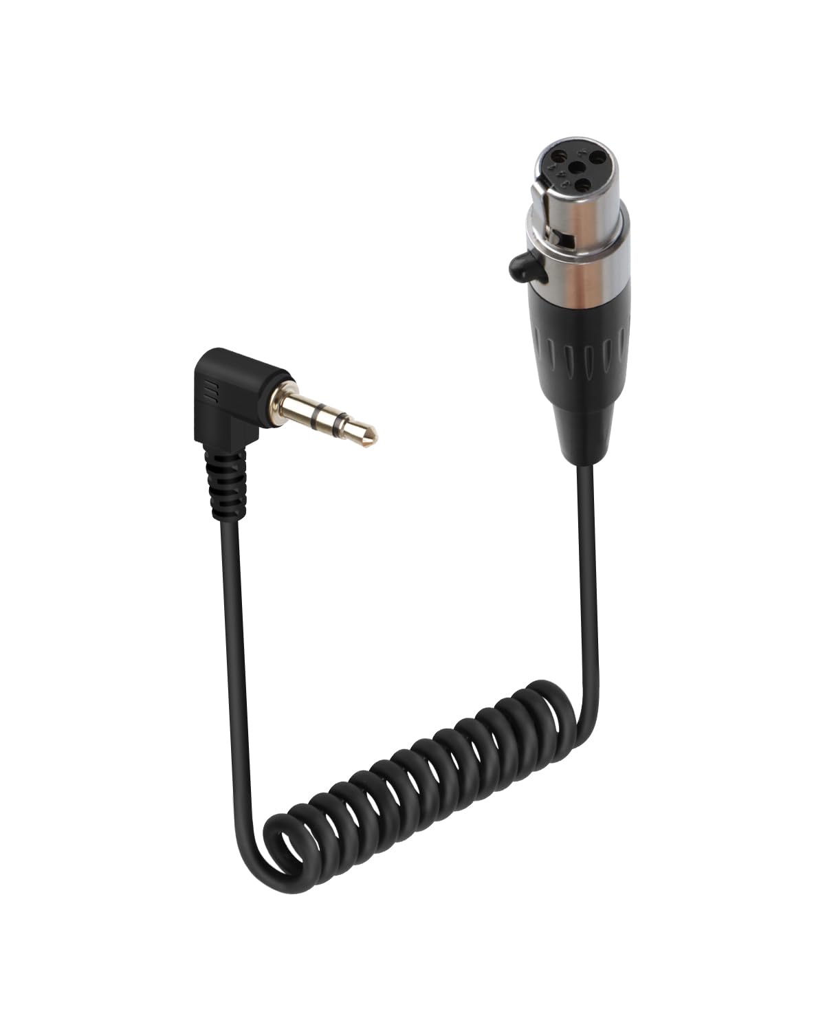 RIIEYOCA Cat6 Ethernet-Patchkabel 0,5 Fuß, Hochgeschwindigke